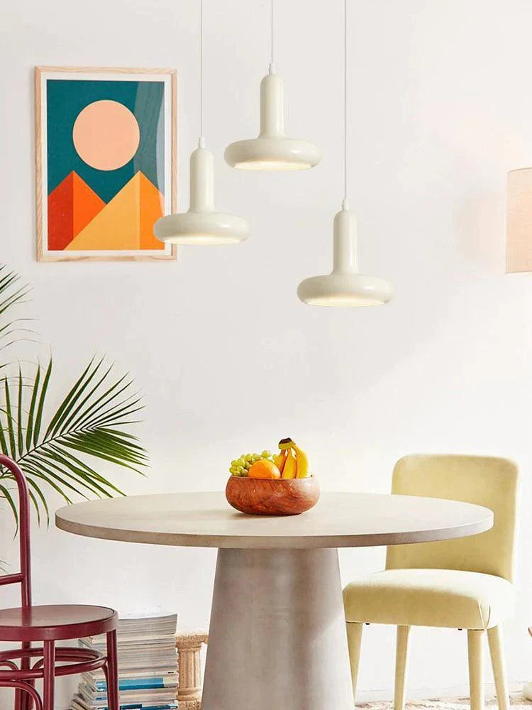 Stornfield | Frendorf - Light fixture