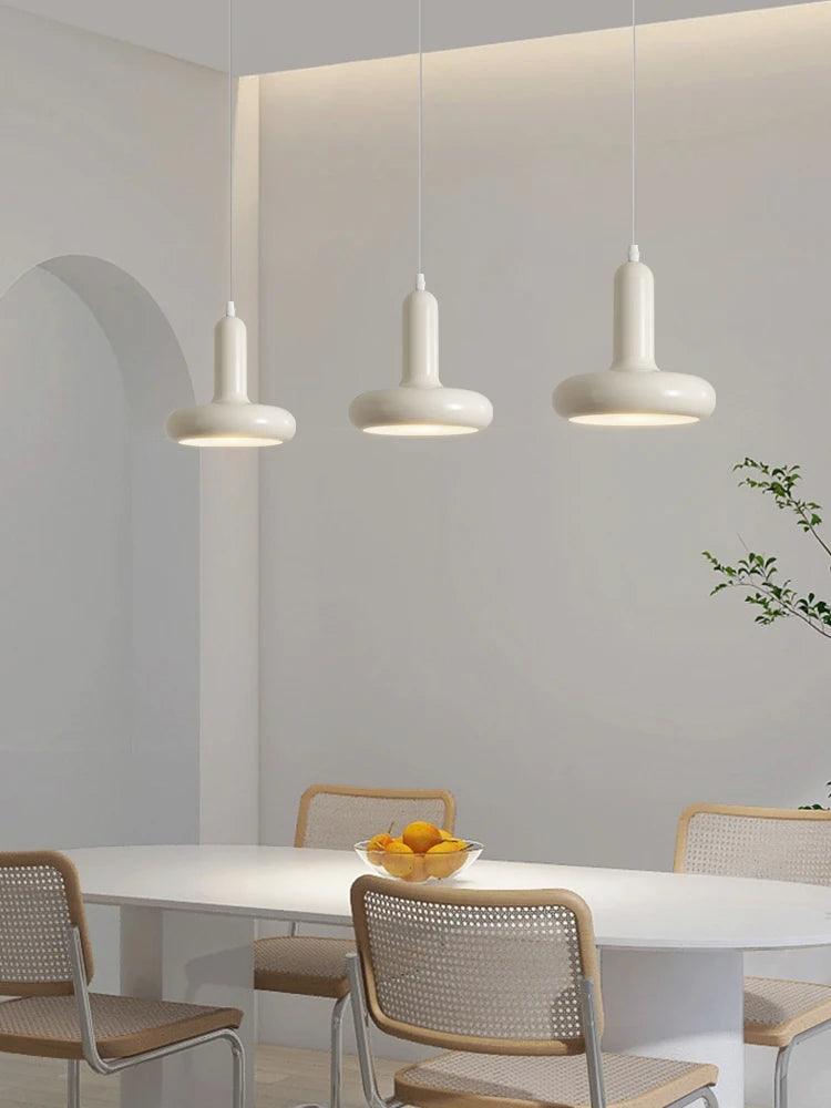 Stornfield | Frendorf - Light fixture
