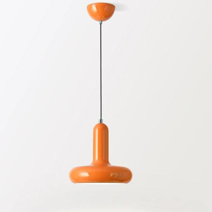 Stornfield | Frendorf - Light fixture