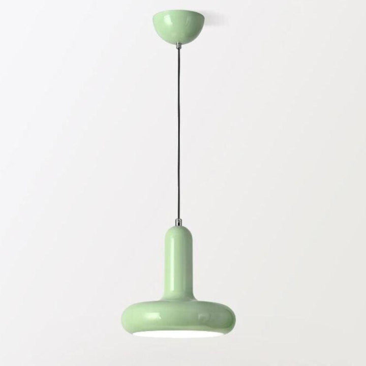 Stornfield | Frendorf - Light fixture