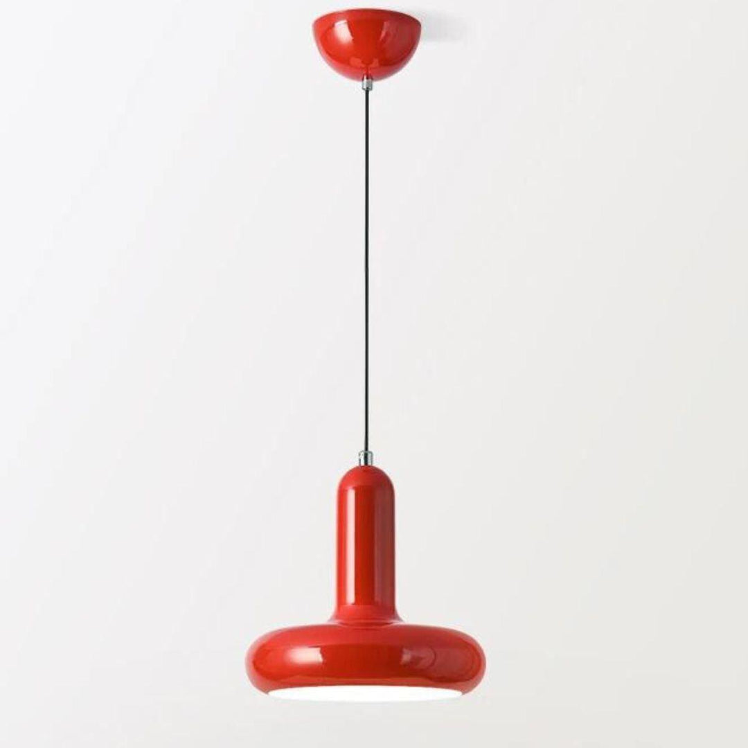 Stornfield | Frendorf - Light fixture