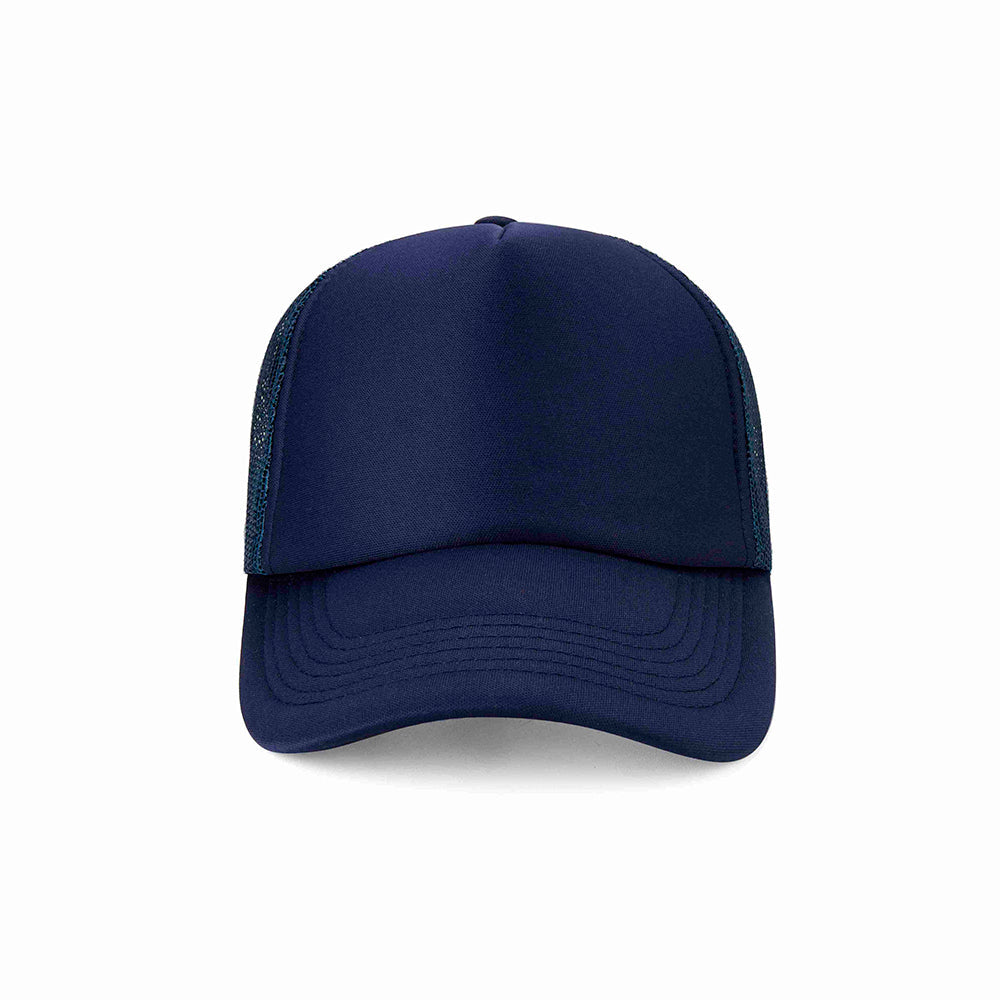 Trucker Cap / Baseball Cap – in many colors! | Stornfield