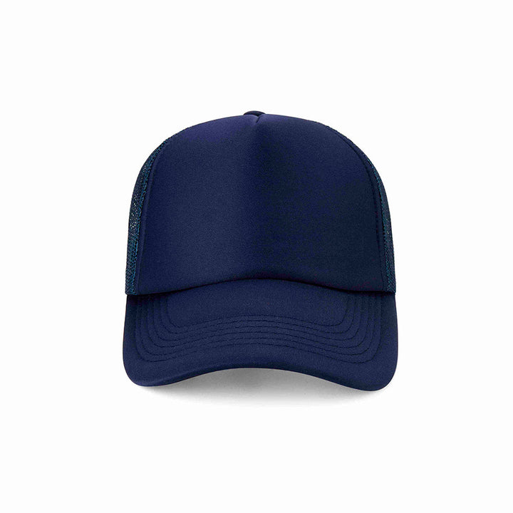 Trucker Cap / Baseball Cap – in many colors! | Stornfield