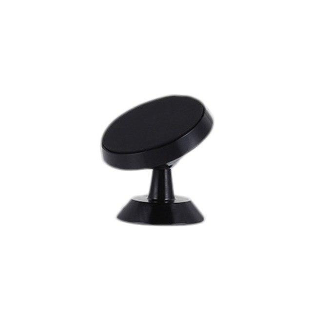 360 Degree Magnetic Phone Holder | Stornfield