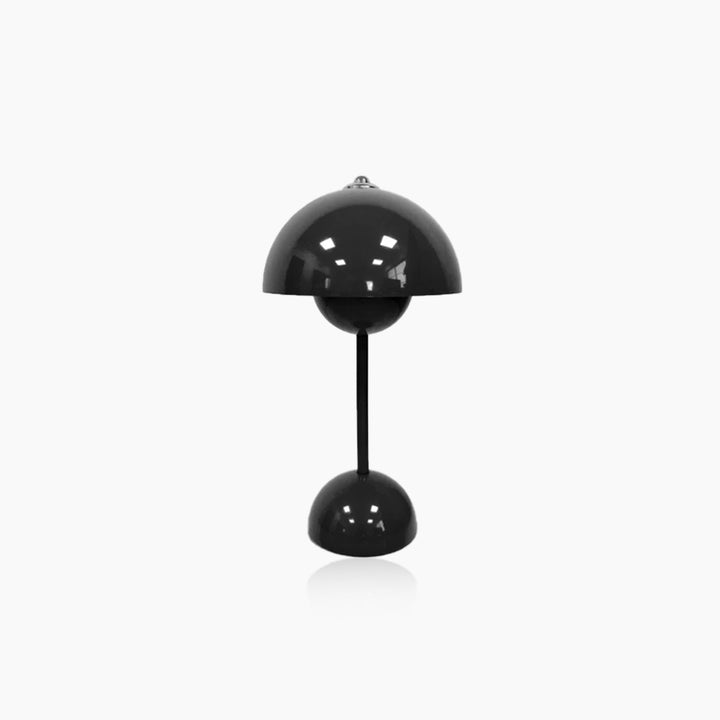 Stornfield | Flowerpot Table Lamp Cordless
