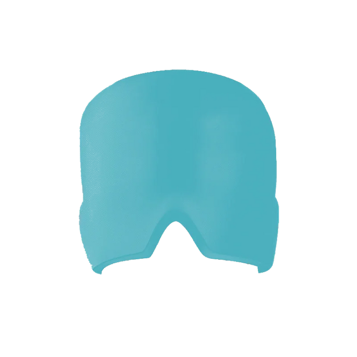 HeadRelax Warm-Cold Therapy Mask – Relieves Migraine & Headaches Immediately | Stornfield