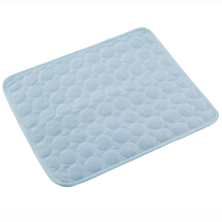 Cooling mat for dogs and cats | Stornfield