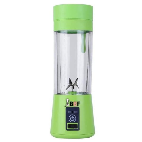 Best Portable Blender | Stornfield