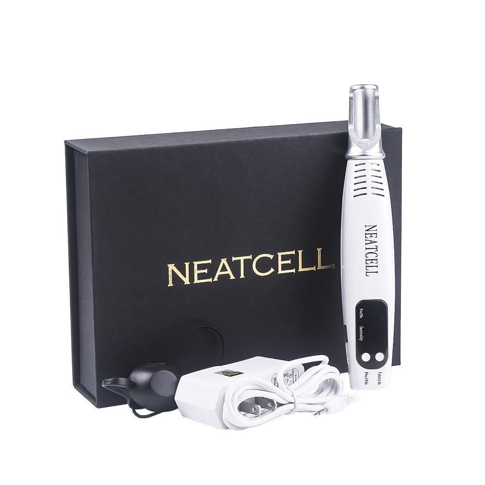 Stornfield | Instant Laser Dark Spot & Tattoo Remover