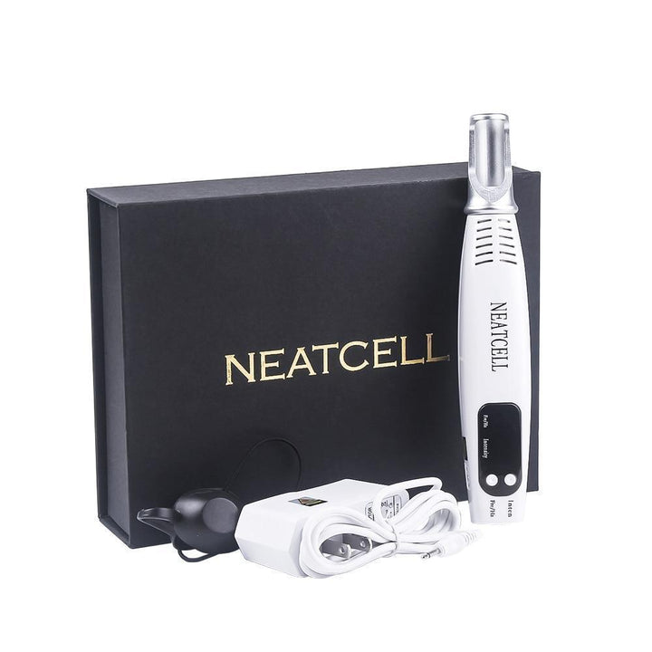Stornfield | Instant Laser Dark Spot & Tattoo Remover