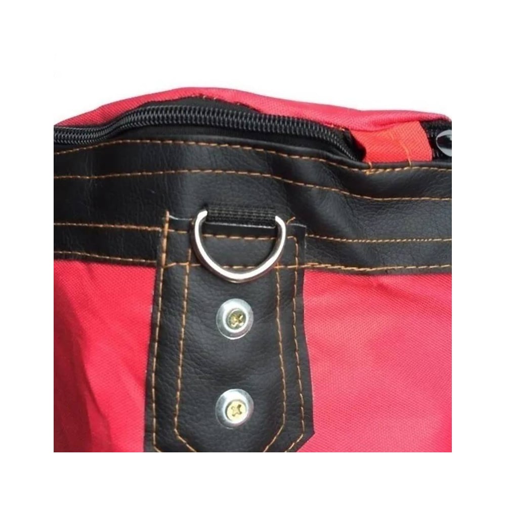Boxing bag for fitness and boxing training | Stornfield