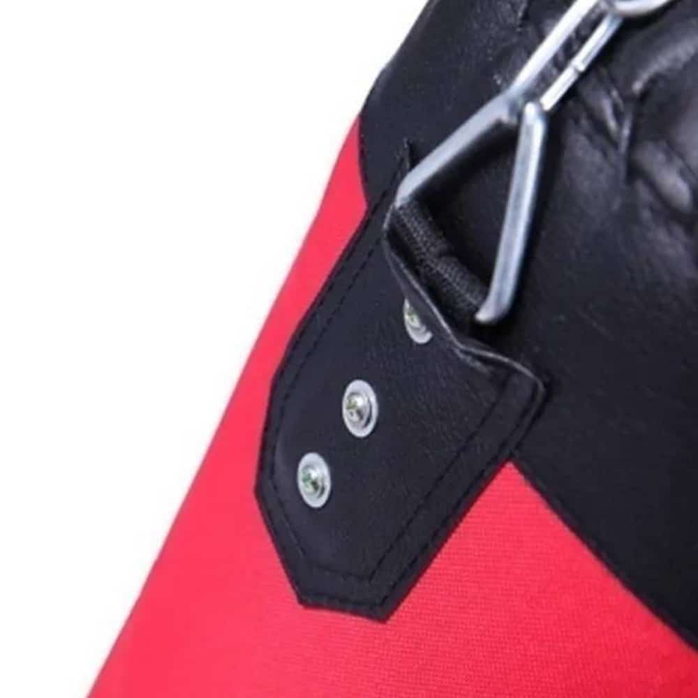 Boxing bag for fitness and boxing training | Stornfield
