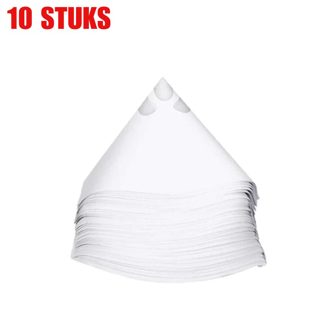 SlickFlow – Perfect pouring every time and maintain cleanliness | Stornfield