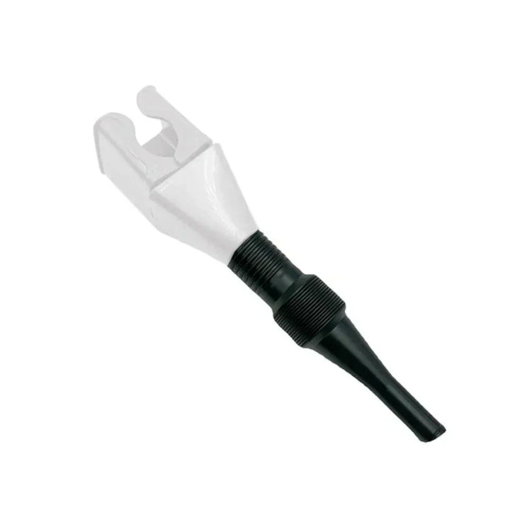 SlickFlow – Perfect pouring every time and maintain cleanliness | Stornfield