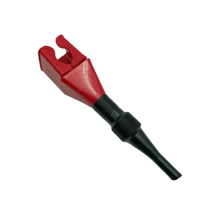 SlickFlow – Perfect pouring every time and maintain cleanliness | Stornfield