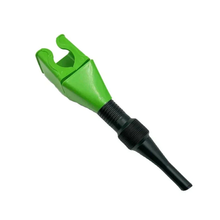 SlickFlow – Perfect pouring every time and maintain cleanliness | Stornfield