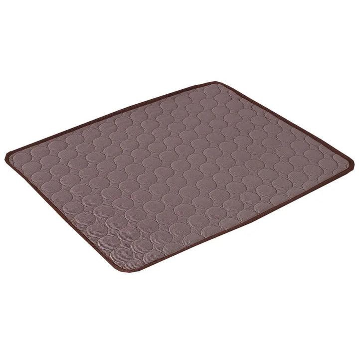 Cooling mat for dogs and cats | Stornfield