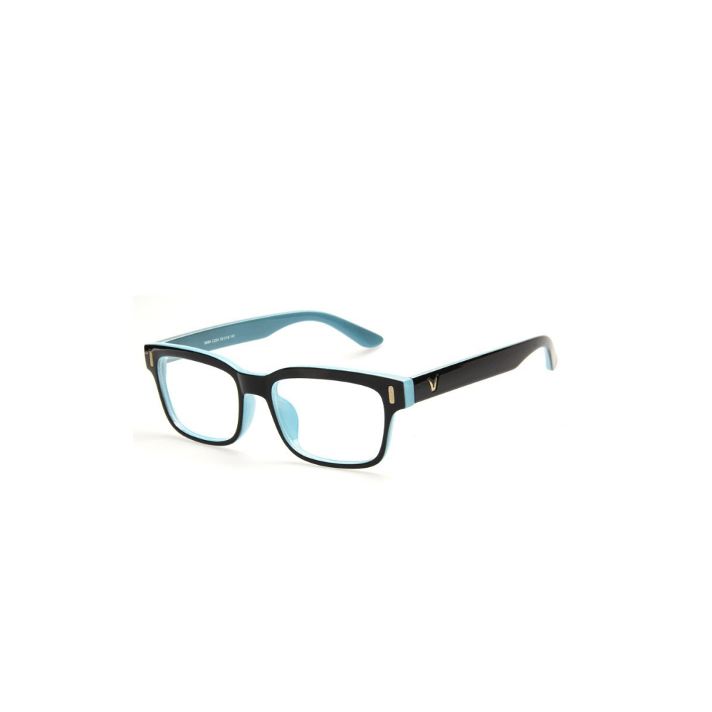 ZyreliGuard – Clearer vision and less glare during day and night | Stornfield