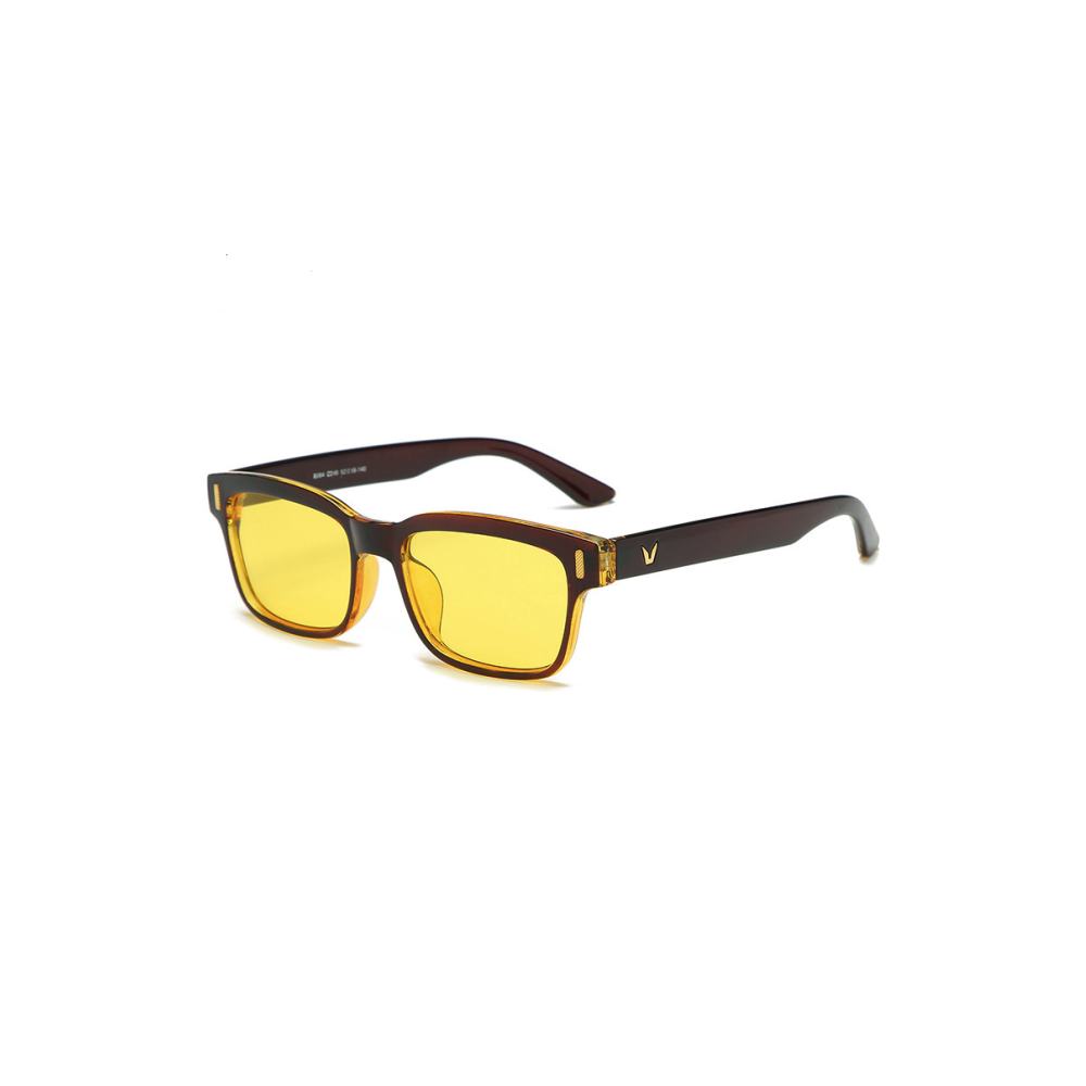 ZyreliGuard – Clearer vision and less glare during day and night | Stornfield