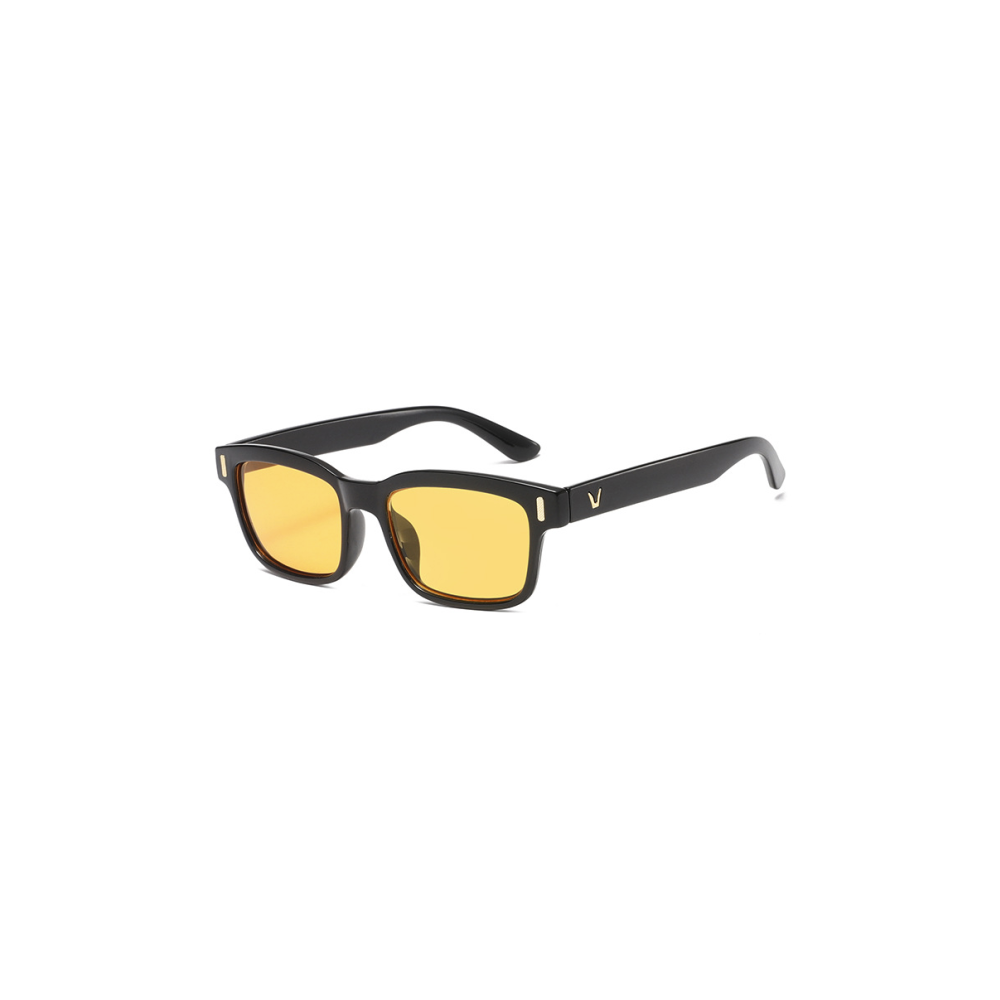 ZyreliGuard – Clearer vision and less glare during day and night | Stornfield