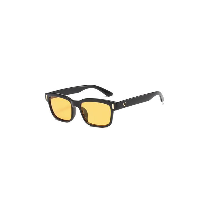 ZyreliGuard – Clearer vision and less glare during day and night | Stornfield