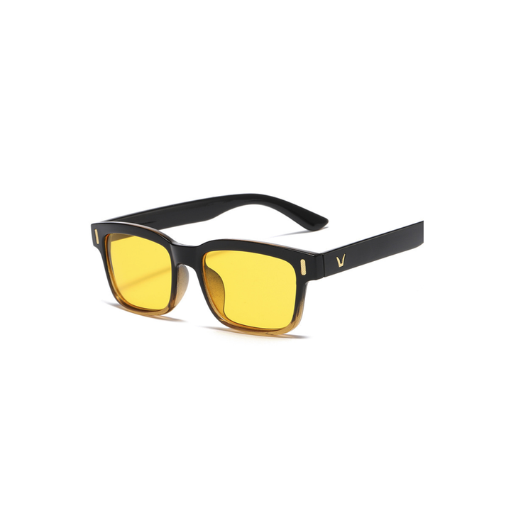 ZyreliGuard – Clearer vision and less glare during day and night | Stornfield