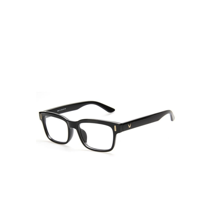 ZyreliGuard – Clearer vision and less glare during day and night | Stornfield