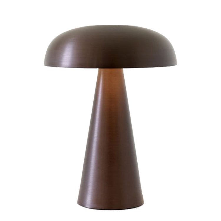 Stornfield | Mantar - Portable Table Lamp