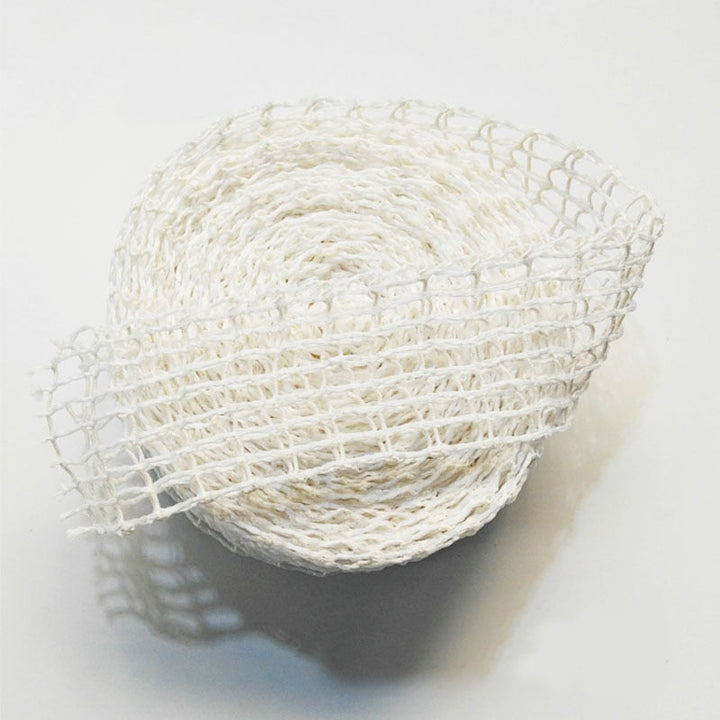 Butcher's String Meat Net Durable and Versatile for Meat Preparation | Stornfield