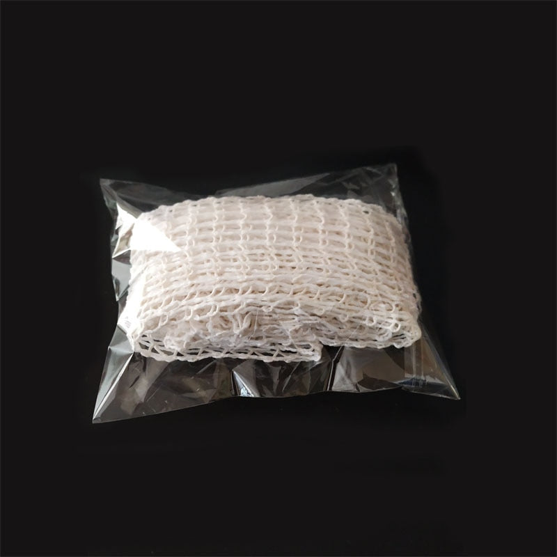 Butcher's String Meat Net Durable and Versatile for Meat Preparation | Stornfield