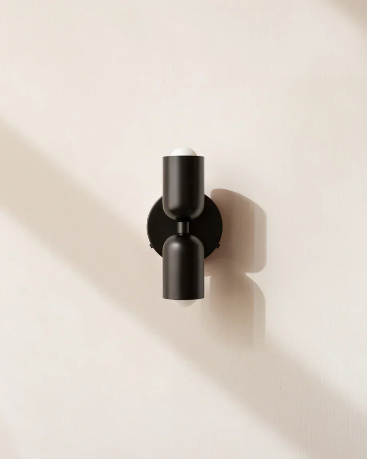 Stornfield | MP H23 Up Down Wall Sconce