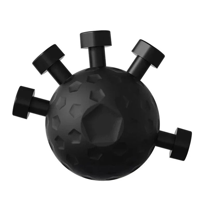 Griffball Trainer | Increase of finger strength | Stornfield