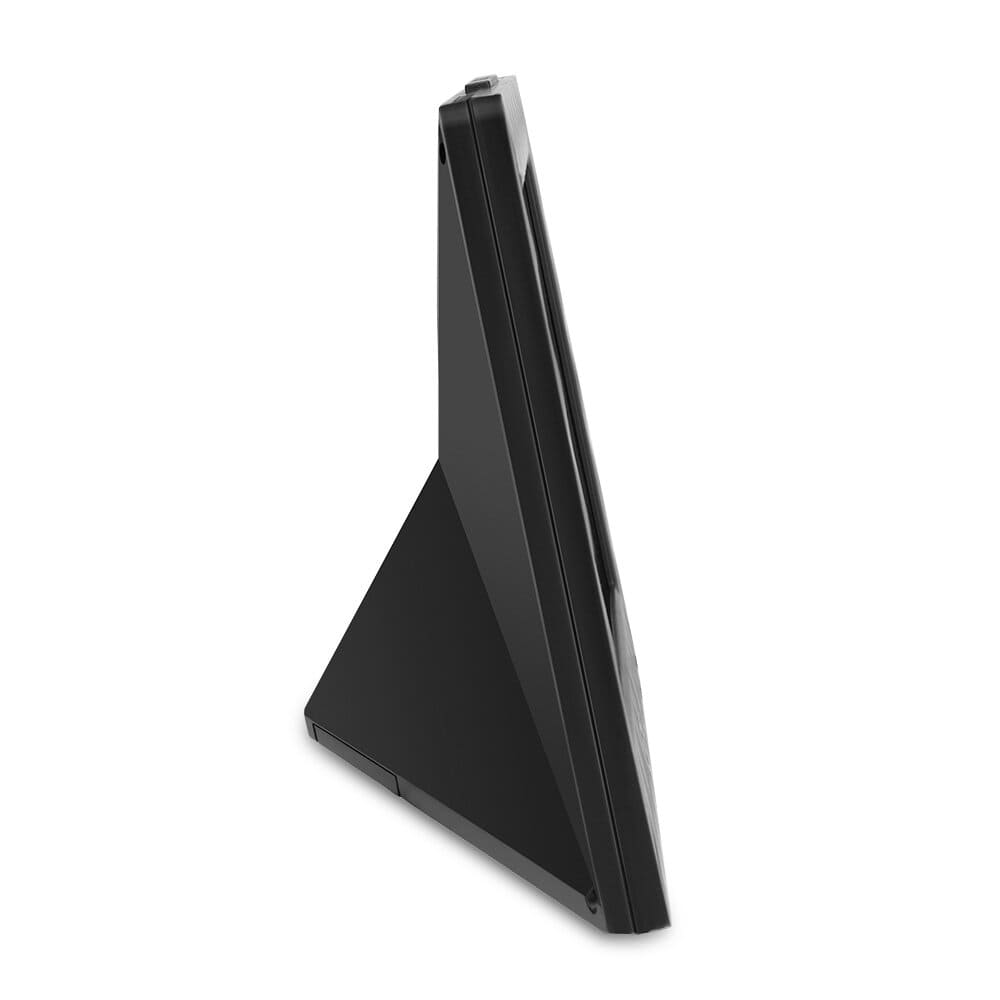 Home Weather Station | Stornfield