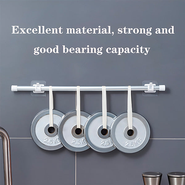 HookStrong — Instant organization that makes your life easier and provides tranquility | Stornfield