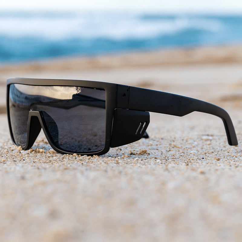 VitraGuard Sport Glasses — Experience uncompromising clarity and all-round protection in every adventure | Stornfield