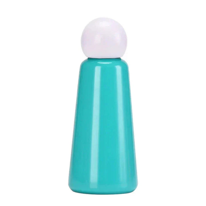Stornfield | LuxDrop - Leak-proof water bottle that keeps drinks hot for 12 hours and cold for 24 hours