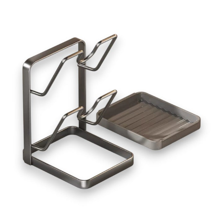 OrgaPro — Make your kitchen stress-free clean and enjoy every cooking moment | Stornfield