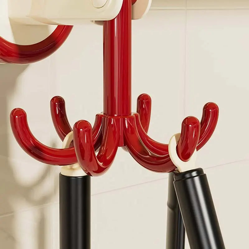 ClarioTurn Kitchen Hooks — Finally feel the speed of order and more space! | Stornfield