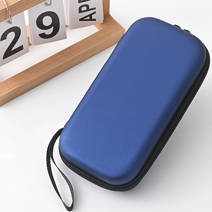 FrostGuard Pro — Full control over your medication, no matter where you are! | Stornfield