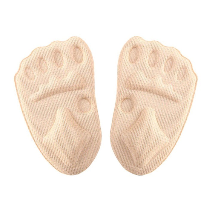 Front skates | Stornfield