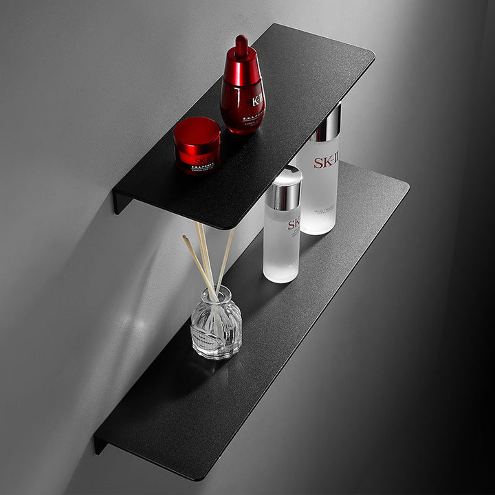 Stornfield | Bathroom shelves