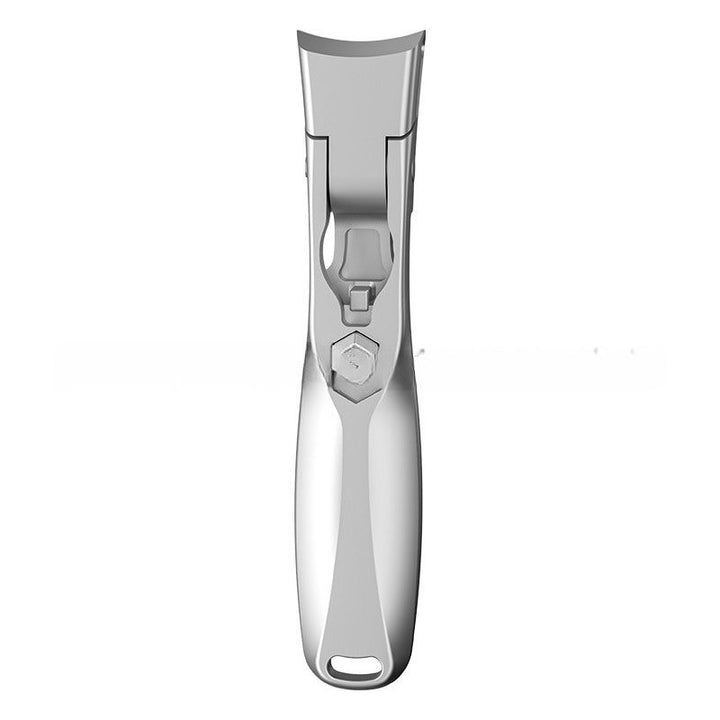 Stornfield | Precision Nail Clippers