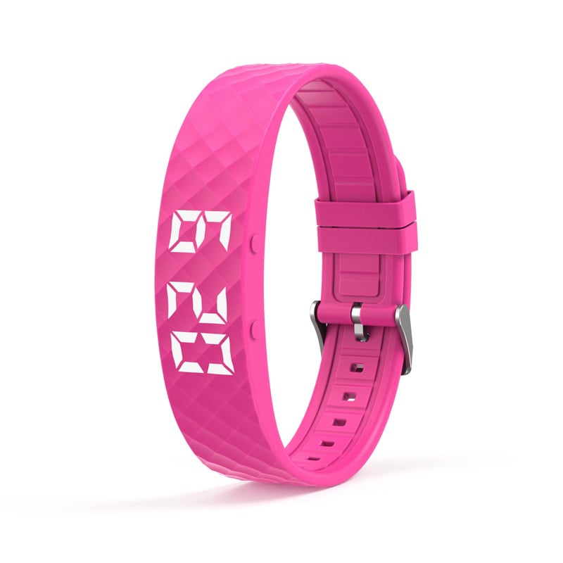PowerTime Sports Arm Band — Master every moment, never feel pressed for time again! | Stornfield