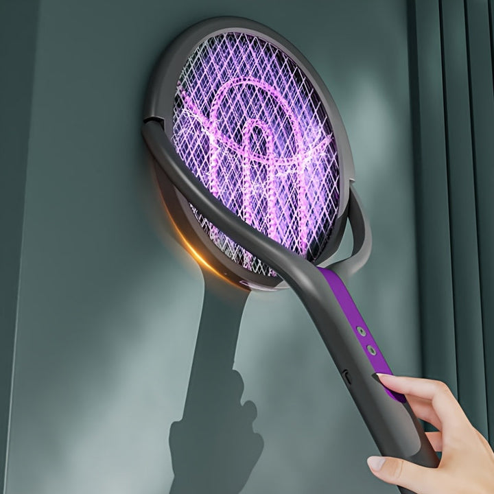 BoostSting — Lightning-fast protection for mosquito-free freedom and peaceful nights | Stornfield