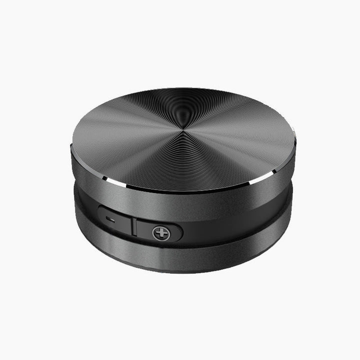 VoxenAmp — Mini-Power that brings your room to life with exciting bass | Stornfield