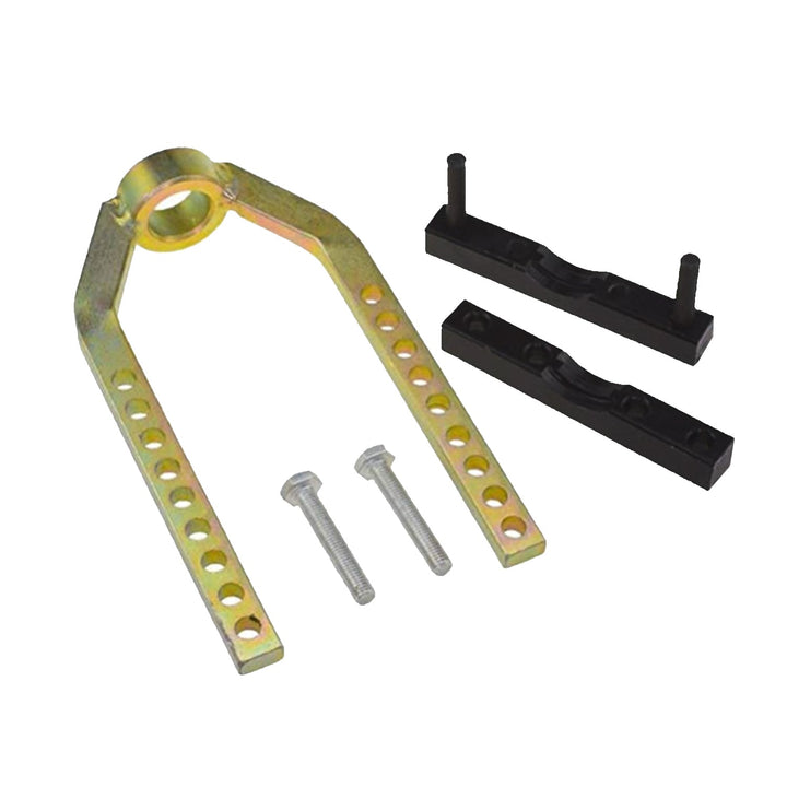 Joint shafts puller separator universal | Stornfield