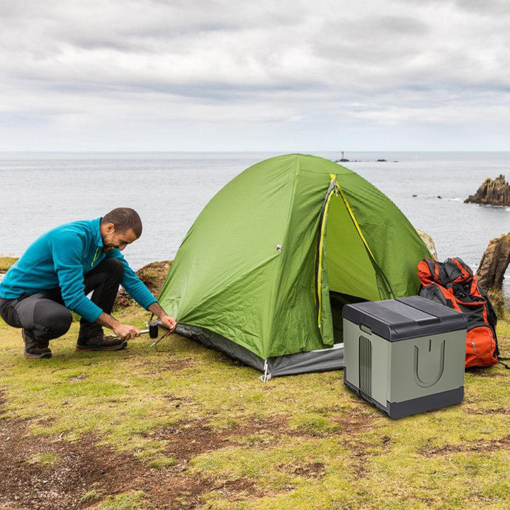 Camping toilet Camping Toilets Foldable | Stornfield
