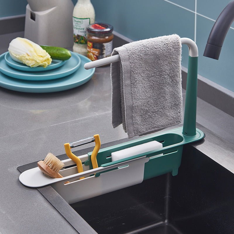 Optimize elegance in your space with style | Stornfield