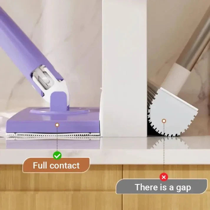 GlanzFix — Clean hands, radiant home, zero stress! | Stornfield