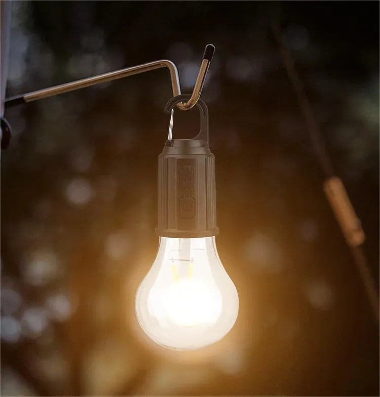 LumaZephyr — Feel the freedom with feather-light light that shines for you at any time | Stornfield